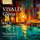 Mass in G Major, BWV 236: I. Kyrie