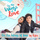On the Wings of Love (Theme from on the Wings of Love)