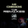 Confessions - Aces.R Remix