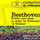 Sonata for Violin and Piano No.5 in F, Op.24 - "Spring": 1. Allegro