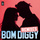 Bom Diggy (Aitor Galan...