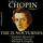 Nocturnes in E-Flat Major, Op. 9: Nocturne No. 2