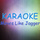 Moves like jagger (Made famous by Maroon 5) (Karaoke version)