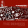 Body On Play (feat. Jay Colin)