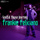 How Do I Let Go (Charles Webster's Ruff Mix) 