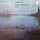 Nocturnes: 1. Nuages