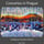 Piano Concerto No. 5 in D Major, K. 175: II. Andante ma un poco adagio