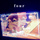 Four 1