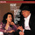 Piano Concerto No.26 in D, K.537 "Coronation": 1. Allegro
