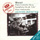 Piano Concerto No.15 in B flat, K.450: 1. Allegro