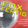 Sweet Caroline (Radio Edit)