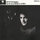 Tell Me How You Feel (lp Version)