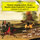 String Quartet No.17 in B flat, K.458 -"The Hunt": 1. Allegro vivace assai
