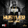 Hustler