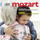 Overture to the Marriage of Figaro, K. 492