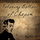 Nocturne No. 5 in F-Sharp Major, Op. 15, No. 2