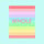 Whole