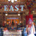 East