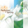Perfumes of Spring 1