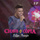 Chave Cópia - Ao Vivo