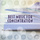 Sonata No. 2 in D Major, BWV 1028: IV. Allegro