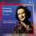 Turandot (2002 Digital Remaster): Signore, ascolta