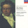 Piano Concerto No.1 in C major, Op.15: 1. Allegro con brio
