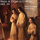 Mass at Organ in D Major, IAS. 24: 1. Kyrie