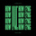 How Long - Roisto Remix