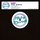 Next Station - Original Mix