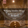 Sonata No. 13 Bb major: KV 333, 3. Movement, Allegretto grazioso