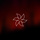Crvcifix
