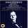 Symphony No. 3 in F Major, Op. 90: I. Allegro con brio
