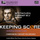Symphony No. 3 in E-Flat Major "Eroica", Op. 55: I. Allegro con brio