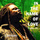 In the Name of Love - Reggae Mix
