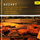 Sonata for Piano and Violin in G, K.301: 1. Allegro con spirito