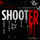 Shooter (feat. Casanova)
