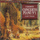 Piano Concerto No. 1 in E Minor, Op. 11: I. Allegro maestoso