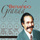 Amargo Vivir