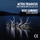 Gottes Zeit ist die allerbeste Zeit in E-Flat Major, BWV 106 "Actus Tragicus": I. Sonatina