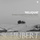Piano Sonata No. 13 in A Major, Op. Posth. 120, D. 664: I. Allegro moderato