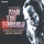 Ivan the Terrible: 1. Overture