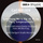 Symphony No. 2, Op. 16, FS 29 "The 4 Temperaments": I. Allegro collerico