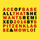 All That She Wants - Spitzenklasse Remix