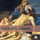 Scarlatti, D: Stabat Mater