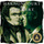 Symphony No.9 in C major D944, 'Great' : I Andante - Allegro non troppo