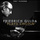 24 Preludes, Op. 28: No. 1 in C Major