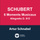 Schubert: 6 Moments musicaux, D. 780: No. 1, in C Major
