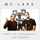 Don't Be a Cyberbully (feat. Wheatus & Ash Wednesday)