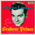 Orchestral Intro (from "The Student Prince")